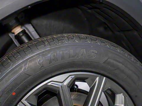 2025�� 1.5T ��ԭ�� 5��