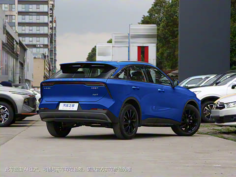 2023�� 260T ������ Pro