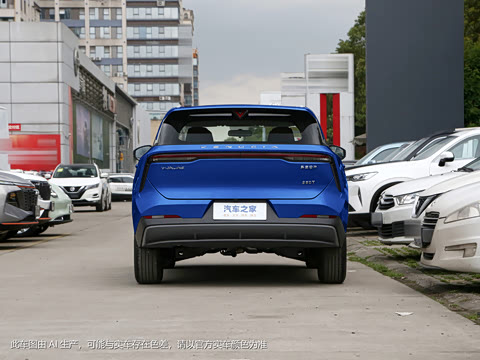 2023�� 260T ������ Pro