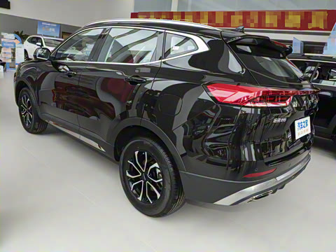 2025�� 1.5T �������а�