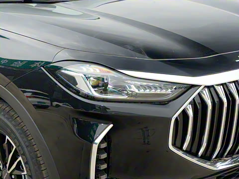 2024�� �ھ��� 1.5T DCT�ھ�PRO 7��