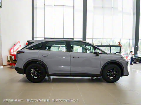 2024�� 450 ���а�