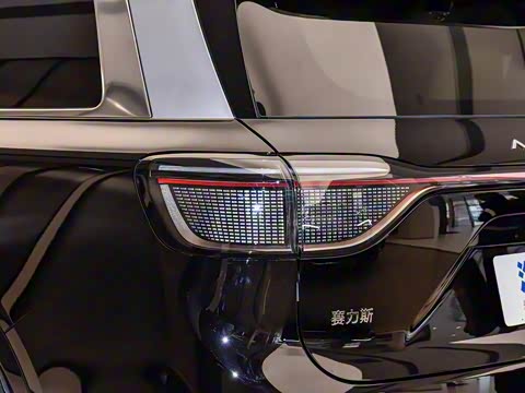 2025�� ���� Ultra�� 52kWh 6����