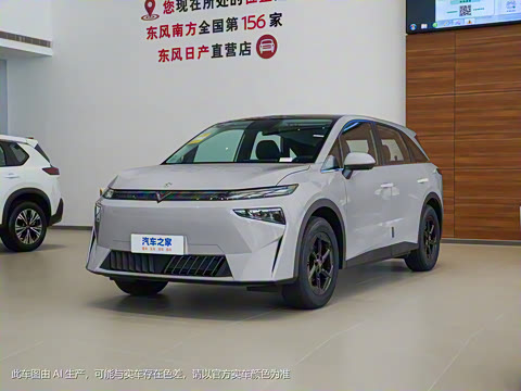 2024�� 450 ���а�