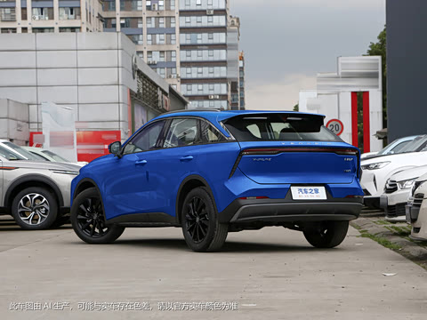 2023�� 260T ������ Pro