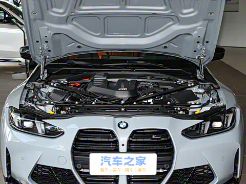 2024�� M3���Žγ� ������