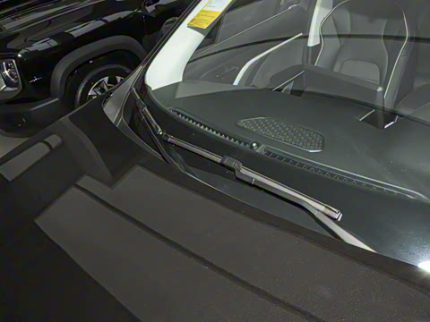 2025�� 1.5T �������а�