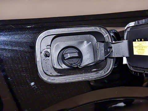 2025�� ���� Ultra�� 52kWh 6����