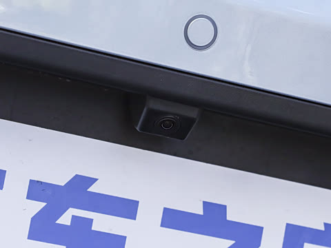 2025�� 310km �ഺ��