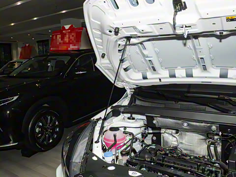 2025�� 1.5L CVT���ʰ�