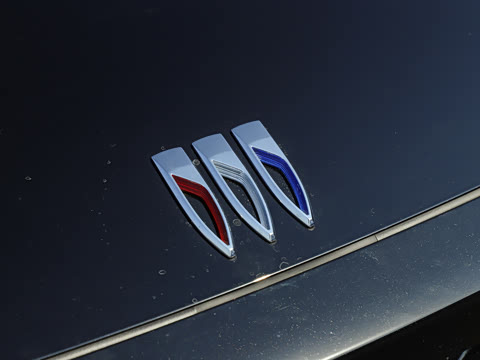 2025�� ������Plus 28T �����׽��