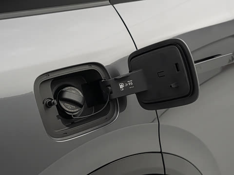 2025�� 2.0T Ultra