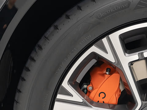 2025�� 2.0T Ultra