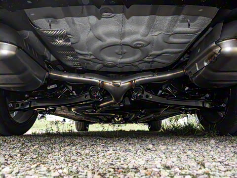 2025�� 1.6T DCT��