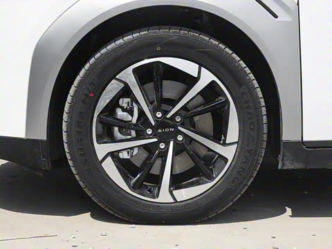 2024�� Plus 610 �Ǽݰ�