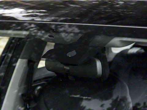 2025�� 1.6T DCT��