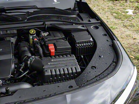 2025�� 1.6T DCT��