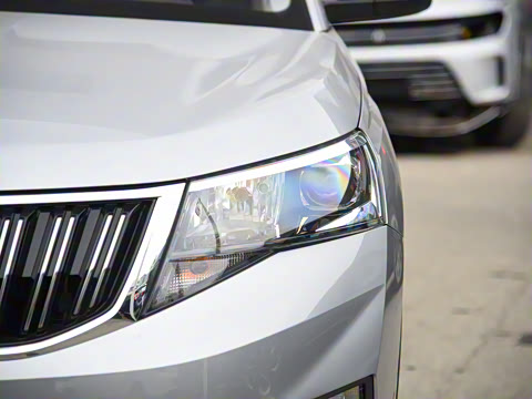 2025�� 1.5L �Զ�������