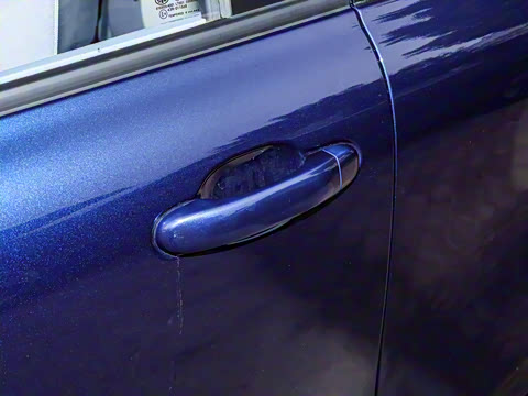 2025�� 222km ������