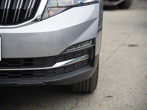 2025�� 1.5L �Զ�������