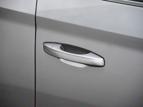 2025�� 1.5L �Զ�������