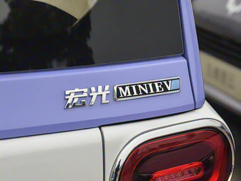 2024�� ������ 215km ���װ�