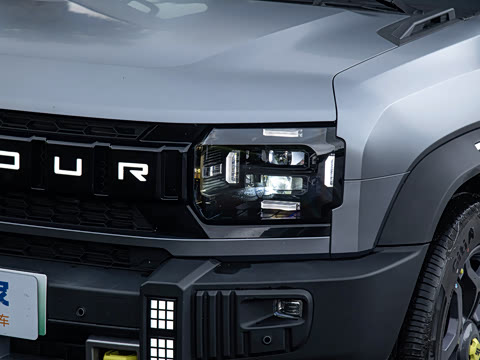 2024�� C-DM 208KM ɽҰ��