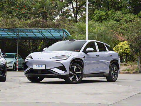 2025�� 610�Ǽݰ�