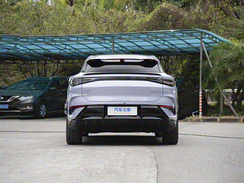 2025�� 610�Ǽݰ�