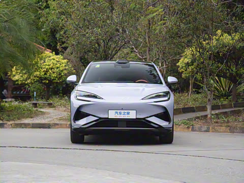 2025�� 610�Ǽݰ�