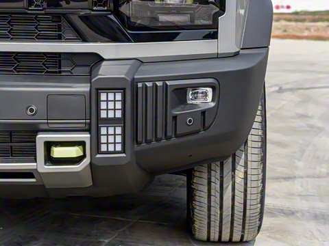 2024�� C-DM 129KM ��Ұ��