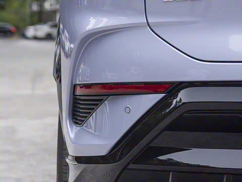 2025�� 610�Ǽݰ�