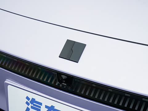 2024�� EM-P 126�������Ǽ�Ultra