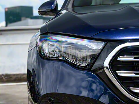 2025�� �Ŀ� E 300 L ʱ����