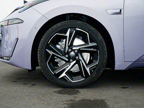 2024�� EM-P 126�������Ǽ�Ultra