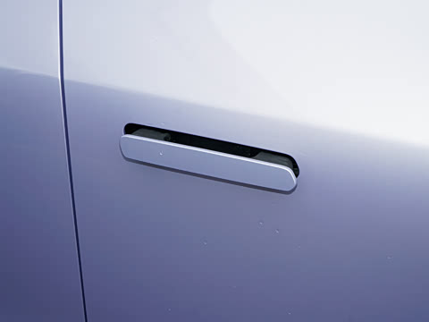 2024�� EM-P 126�������Ǽ�Ultra