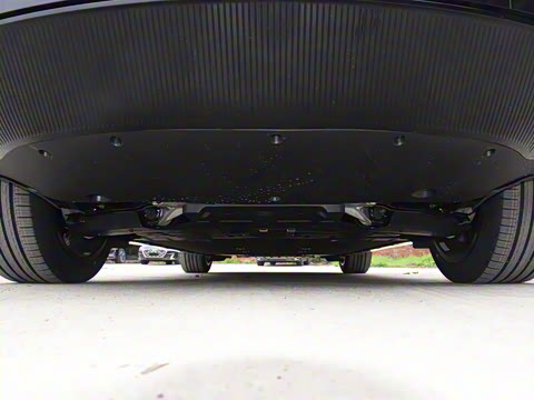 2025�� Ultra ���������