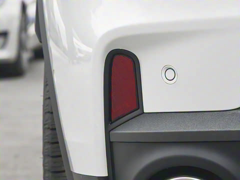 2024�� 2.0TD ������Halo