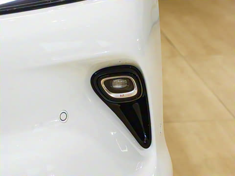 2025�� �����������Ǽݰ�