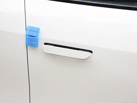 2025�� Ultra ���������