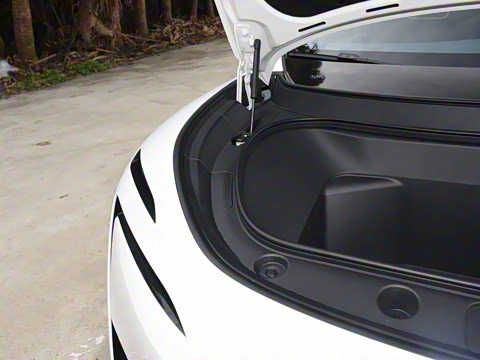 2025�� Ultra ���������