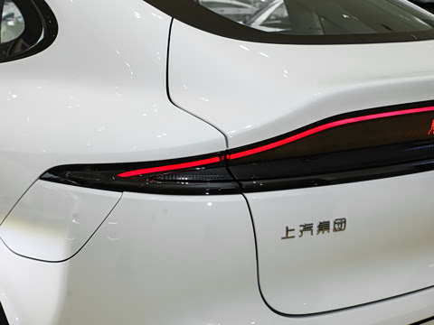 2025�� �����������Ǽݰ�