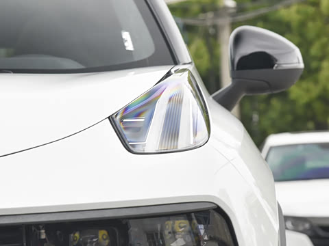 2024�� 2.0TD ������Halo