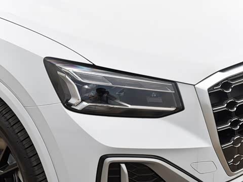 2024�� �Ŀ� 35TFSI ��ȡ������