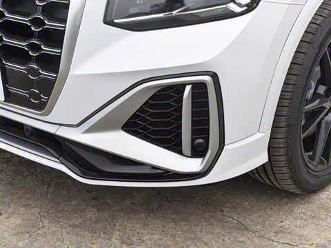 2024�� �Ŀ� 35TFSI ��ȡ������