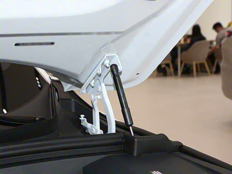 2025�� Ultra ���ܻ��°�