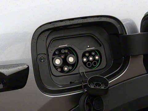 2025�� �Ǽݰ� 401KM ��Խ��