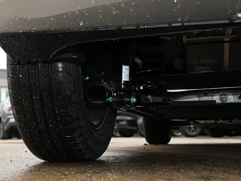 2025�� �Ǽݰ� 401KM ��Խ��