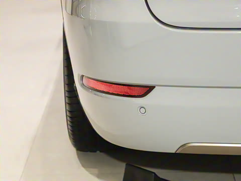 2025�� Ultra ���ܻ��°�