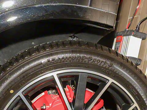 2025�� quattro 45�����ذ� 45 TFSI ������